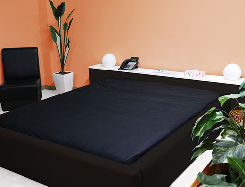 スライダー画像02