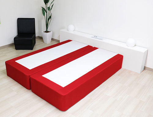 スライダー画像03