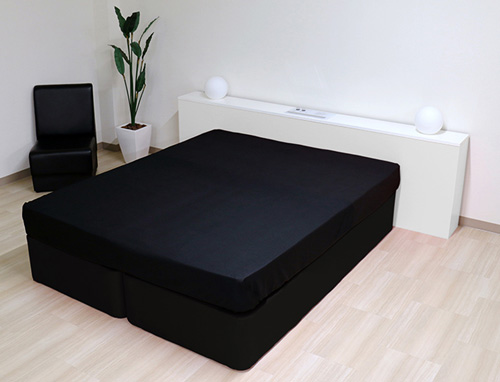 スライダー画像05