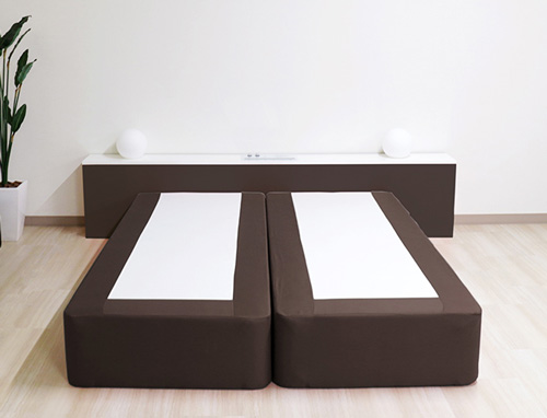 スライダー画像06