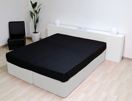 スライダー画像07