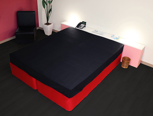 スライダー画像08