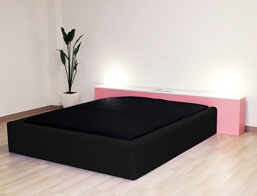 スライダー画像09