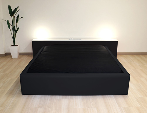 スライダー画像10