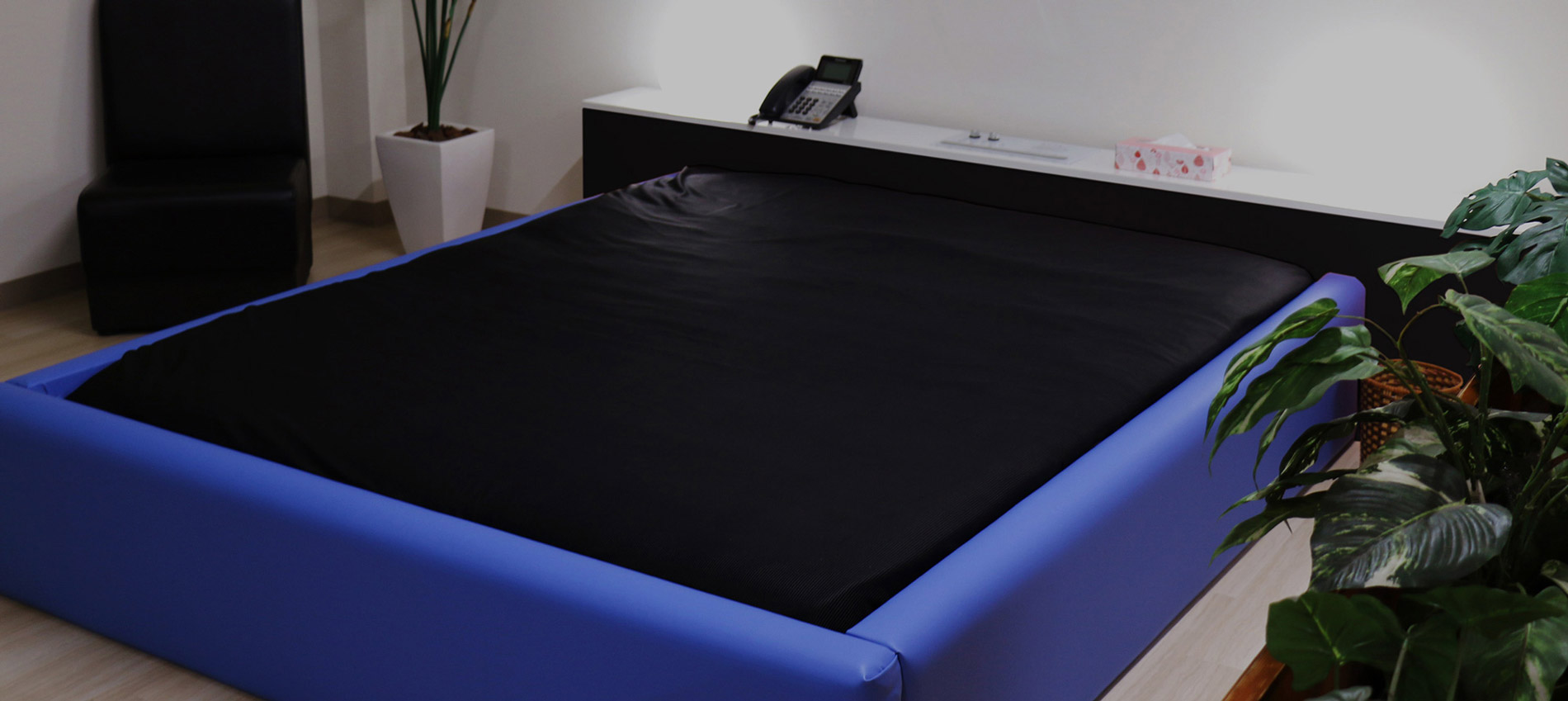 メインビジュアル01