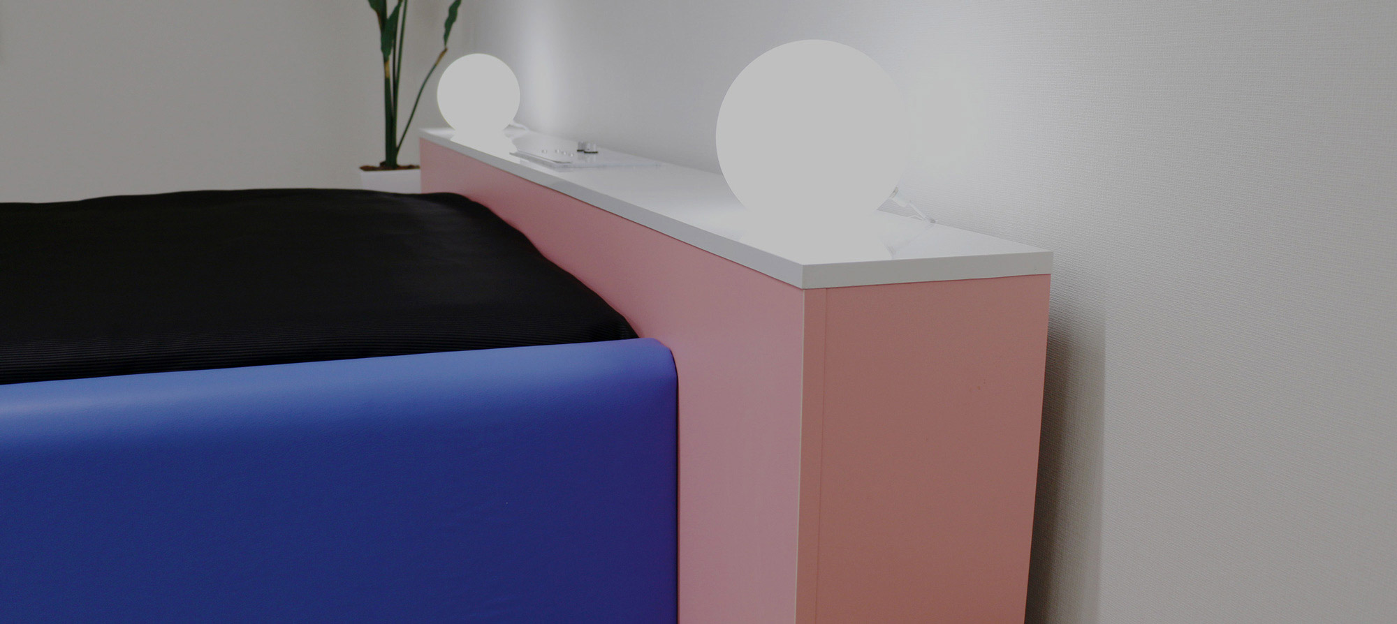 メインビジュアル02