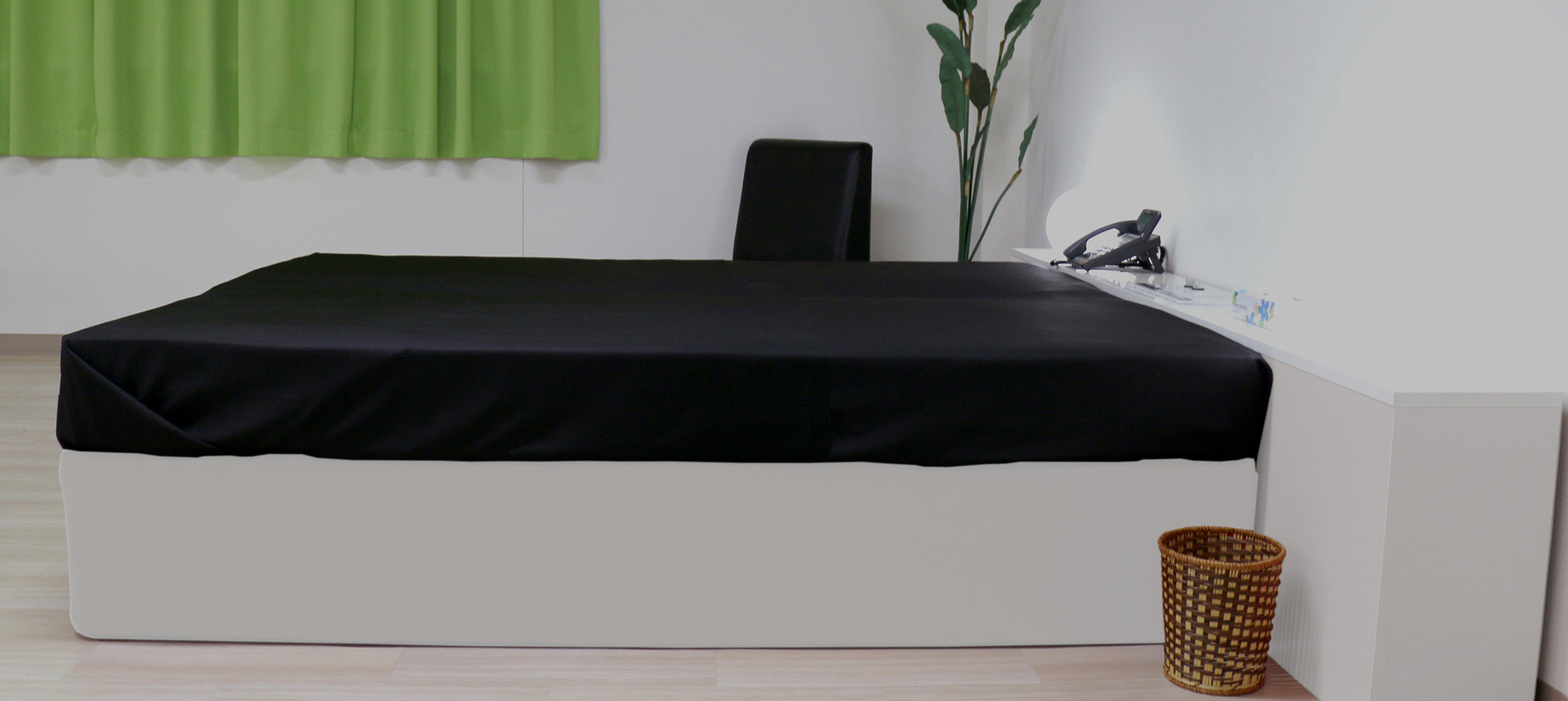 メインビジュアル04